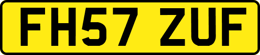 FH57ZUF