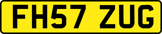 FH57ZUG