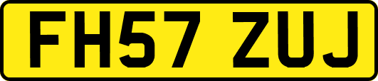 FH57ZUJ