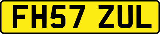 FH57ZUL