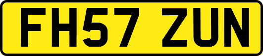 FH57ZUN