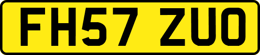 FH57ZUO