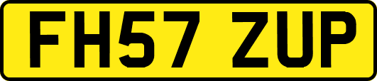 FH57ZUP