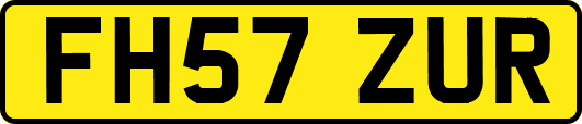 FH57ZUR