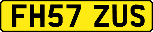 FH57ZUS