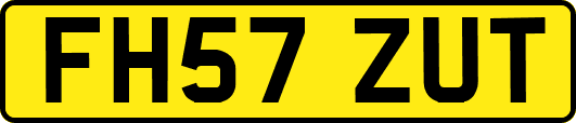 FH57ZUT