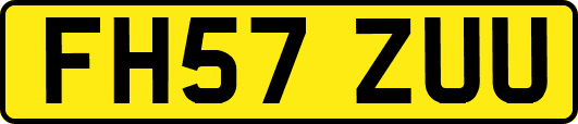 FH57ZUU