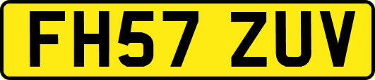 FH57ZUV
