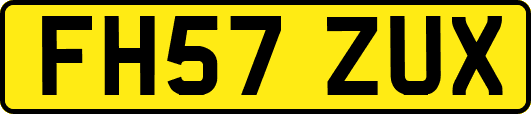 FH57ZUX