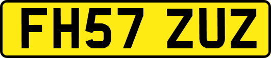 FH57ZUZ