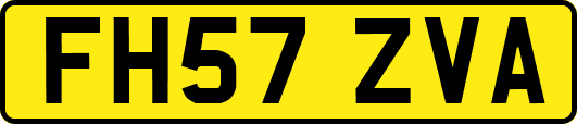 FH57ZVA