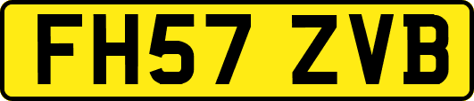 FH57ZVB