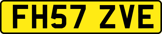 FH57ZVE