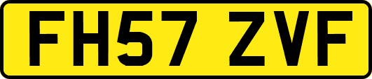 FH57ZVF