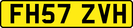 FH57ZVH