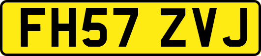 FH57ZVJ