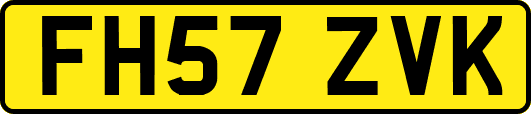 FH57ZVK