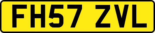 FH57ZVL