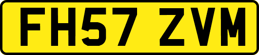 FH57ZVM