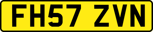 FH57ZVN