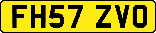 FH57ZVO