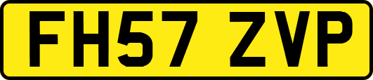FH57ZVP