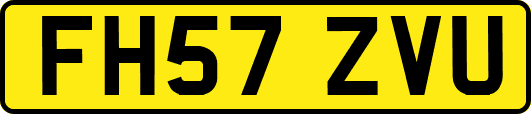 FH57ZVU