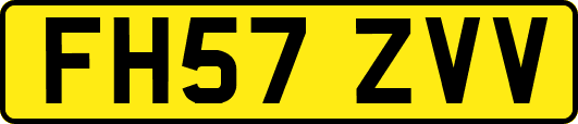 FH57ZVV