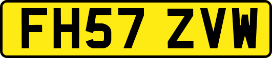 FH57ZVW