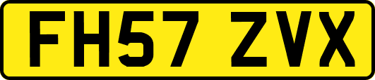 FH57ZVX