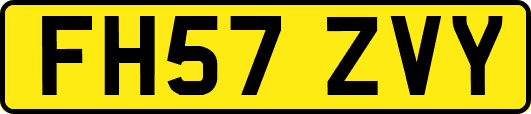 FH57ZVY