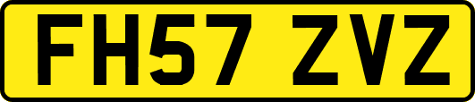 FH57ZVZ