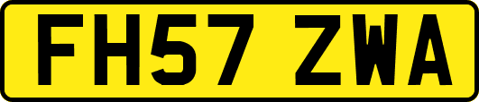 FH57ZWA
