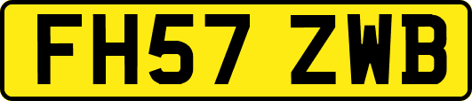 FH57ZWB