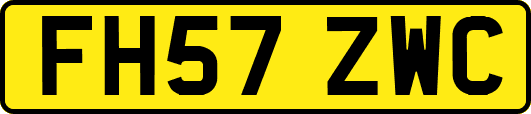 FH57ZWC