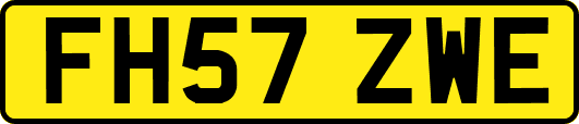 FH57ZWE