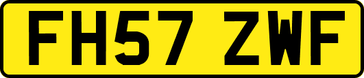 FH57ZWF