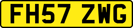 FH57ZWG