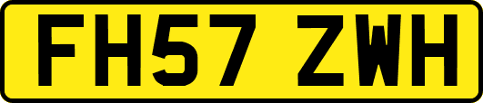 FH57ZWH