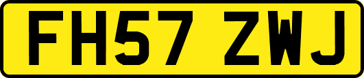 FH57ZWJ