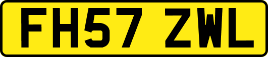 FH57ZWL