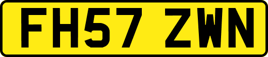 FH57ZWN