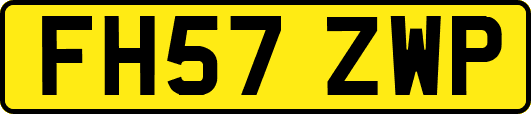 FH57ZWP
