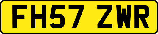 FH57ZWR