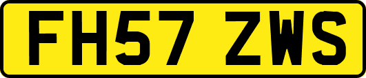 FH57ZWS
