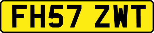 FH57ZWT