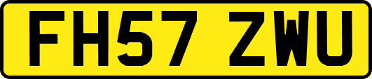 FH57ZWU