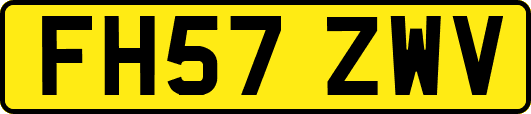 FH57ZWV