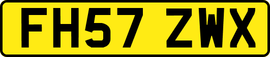 FH57ZWX