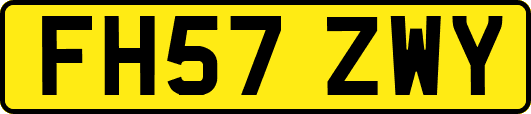 FH57ZWY